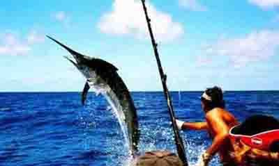 Game-Fishing-Andaman