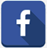 Andaman-Prime-Tour-and-Travels-Facebook-link