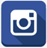 Andaman-Prime-Tour-and-Travels-Instagram-link