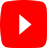 Andaman-Prime-Tour-and-Travels-Youtube-link