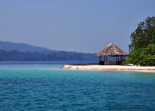 Jollybouy-Andaman